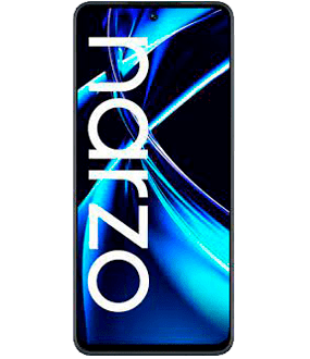 Ремонт Realme Narzo N55 в Нижнем Новгороде