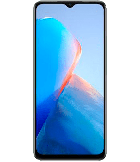 Ремонт Infinix Smart 7 в Нижнем Новгороде