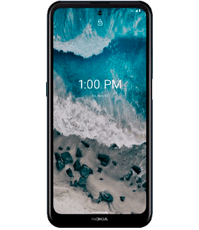 Ремонт Nokia X100 в Нижнем Новгороде