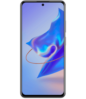 Ремонт ZTE V70 в Нижнем Новгороде
