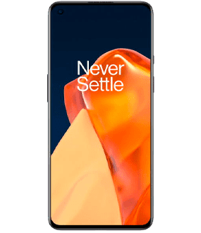 Ремонт OnePlus 9 в Нижнем Новгороде