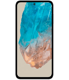 Ремонт Samsung Galaxy M35 в Нижнем Новгороде