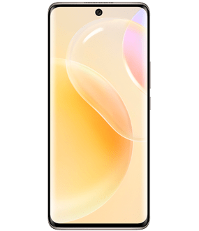 Ремонт Huawei Nova 8 в Нижнем Новгороде