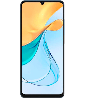 Ремонт ZTE Blade V50 в Нижнем Новгороде