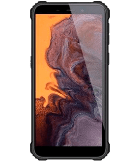 Ремонт Oukitel WP32 в Нижнем Новгороде