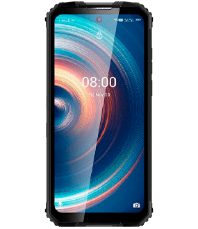 Ремонт Oukitel WP10 в Нижнем Новгороде