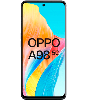 Ремонт Oppo A98 в Нижнем Новгороде