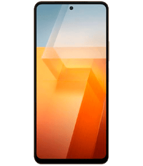 Ремонт Vivo iQOO Z7 в Нижнем Новгороде