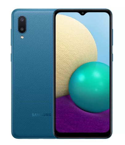 Ремонт Самсунг А02, A02s Нижний Новгород