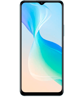 Ремонт Vivo Y76 в Нижнем Новгороде