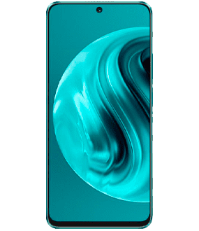 Huawei Enjoy 70 Pro в Нижнем Новгороде