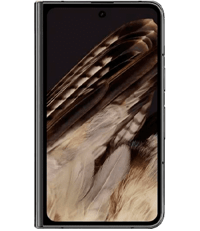 Ремонт Google Pixel Fold в Нижнем Новгороде