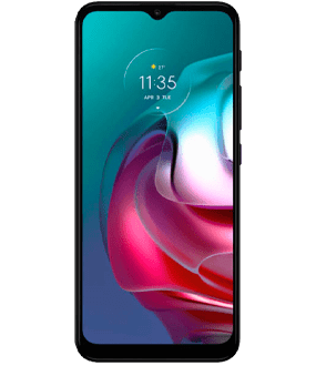 Ремонт Motorola Moto G30 в Нижнем Новгороде