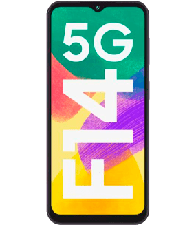 Ремонт Samsung Galaxy F14 в Нижнем Новгороде