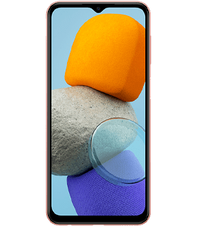 Ремонт Samsung Galaxy M23 в Нижнем Новгороде