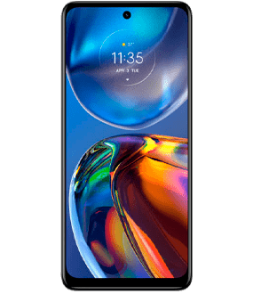 Ремонт Motorola Moto E32 в Нижнем Новгороде