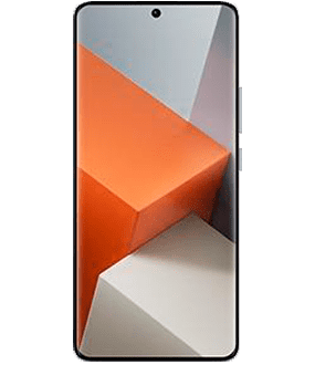 Ремонт Xiaomi Redmi Note 13, 13 Pro, 13 Pro+ в Нижнем Новгороде
