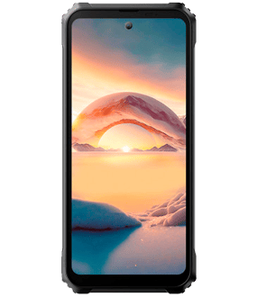 Ремонт Blackview BL8000 в Нижнем Новгороде