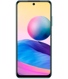 Ремонт Xiaomi Civi в Нижнем Новгороде