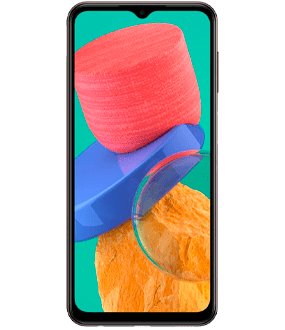 Ремонт Samsung Galaxy M33 в Нижнем Новгороде