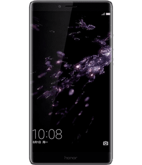 Ремонт Honor Note 8 в Нижнем Новгороде