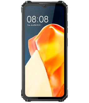 Ремонт Oukitel G1 в Нижнем Новгороде