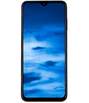 Ремонт Nokia G60 в Нижнем Новгороде
