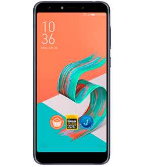 Ремонт Asus ZenFone 5 в Нижнем Новгороде