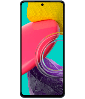 Ремонт Samsung Galaxy M53 в Нижнем Новгороде