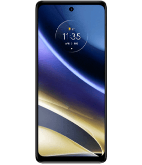 Ремонт Motorola Moto G51 в Нижнем Новгороде