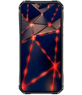 Oukitel WP33 Pro в Нижнем Новгороде
