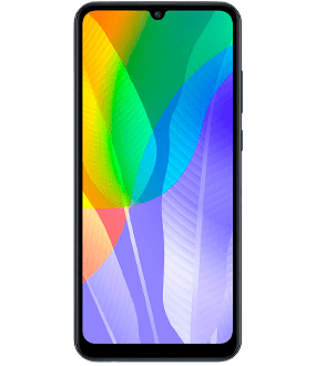 Ремонт Huawei Y6p в Нижнем Новгороде