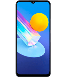 Ремонт Vivo Y72 в Нижнем Новгороде