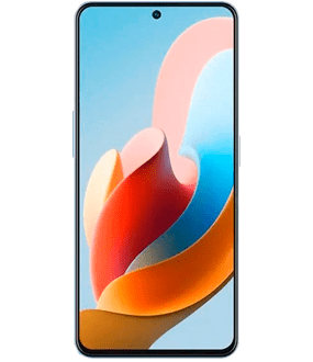 Ремонт ZTE Voyage 40 в Нижнем Новгороде
