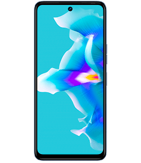 Ремонт Tecno Camon 18 в Нижнем Новгороде