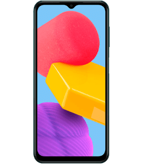 Ремонт Samsung Galaxy M13 в Нижнем Новгороде