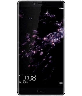 Ремонт Honor Note 9 в Нижнем Новгороде