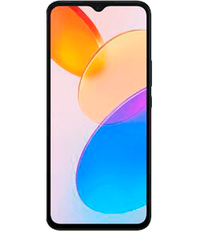 Ремонт Honor X5 в Нижнем Новгороде