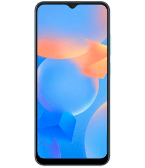 Ремонт Blackview A52 Pro в Нижнем Новгороде