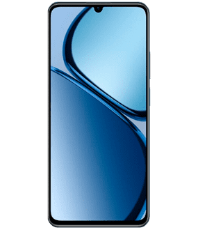 Realme C63 в Нижнем Новгороде