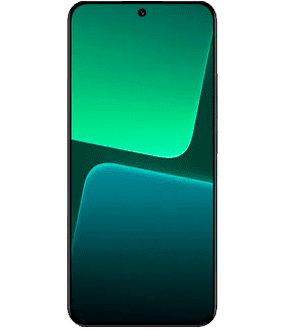 Ремонт Xiaomi 13 в Нижнем Новгороде
