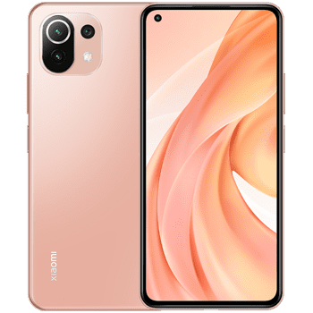 Ремонт телефонов Realme в Нижнем Новгороде
