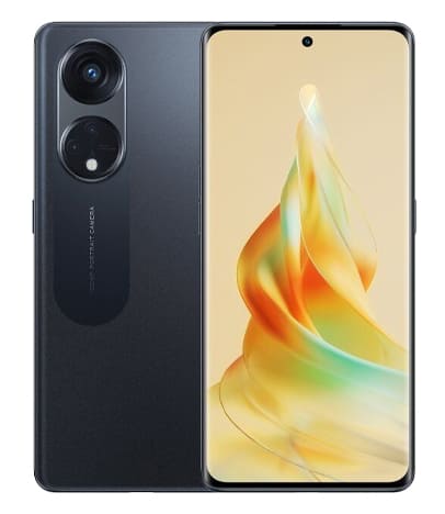 Ремонт Оппо Рено 8 Нижний Новгород