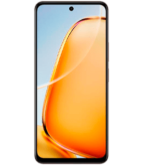 Vivo Y28 в Нижнем Новгороде