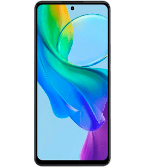 Ремонт Vivo Y78 в Нижнем Новгороде