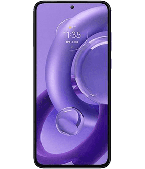 Ремонт Realme V13 в Нижнем Новгороде