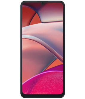 Ремонт Blackview Color 8 в Нижнем Новгороде