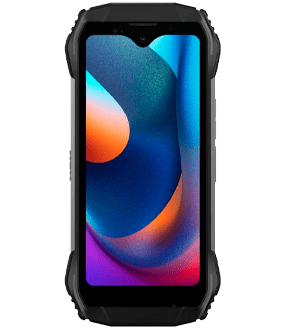 Ремонт Blackview N6000 SE в Нижнем Новгороде