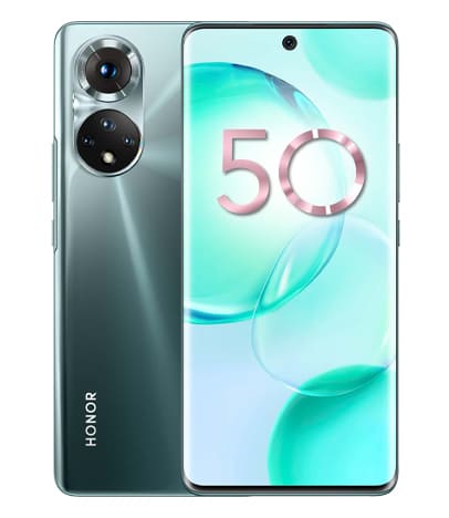 Ремонт Хонор 50 Нижний Новгород