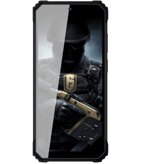Ремонт Oukitel WP23 в Нижнем Новгороде
